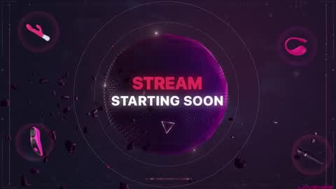 Snapshot of bobbyenglish69 chatting on 03.03.25 Bobby English online show from 03.03.25