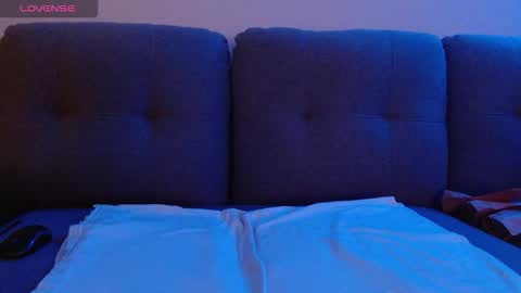 Snapshot of bobbyenglish69 chatting on 11.01.25 Bobby English online show from 11.01.25