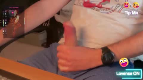 Bobby online show from 02.20.26