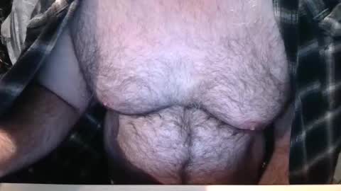 BobbyHill27b online show from 11.07.25