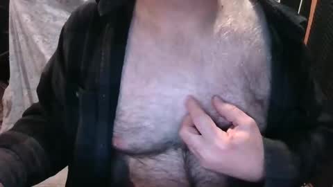 BobbyHill27b online show from 12.19.25