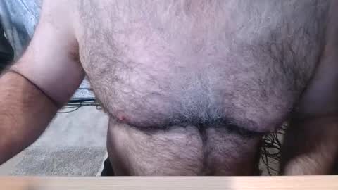 BobbyHill27b online show from 02.15.26