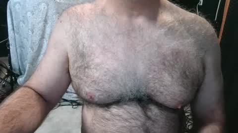 BobbyHill27b online show from 03.07.26