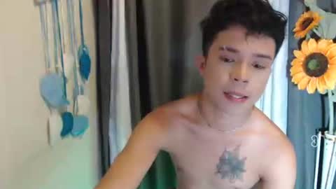 bobbykolera online show from 04.30.26