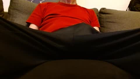 Bobby online show from 02.28.26