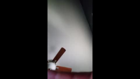 bobbylicious42 online show from 04.19.26