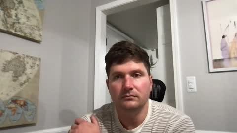 bobbylightfoot3 online show from 12.20.24