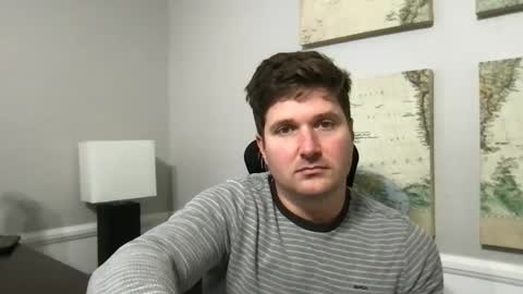 bobbylightfoot3 online show from 01.09.25