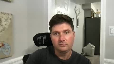 bobbylightfoot3 online show from 01.25.25