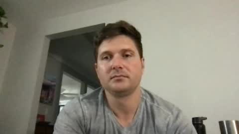 bobbylightfoot3 online show from 10.03.25