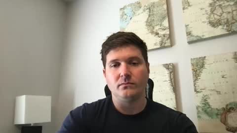 bobbylightfoot3 online show from 12.18.25