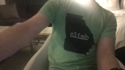 bobbymac34 online show from 02.23.26