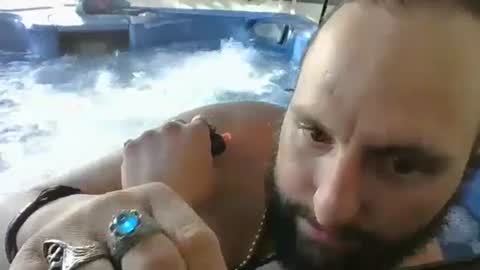 bobbyq2969 online show from 10.08.25