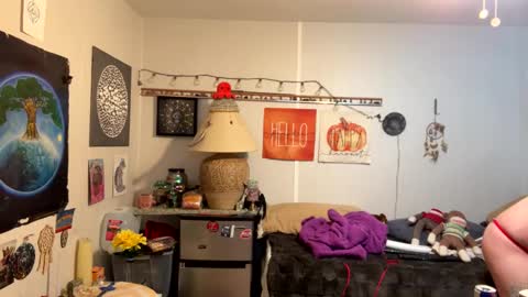 bobbyq2969 online show from 10.10.25