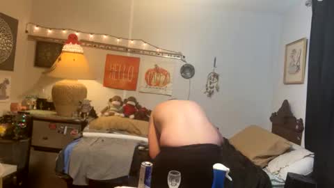 bobbyq2969 online show from 10.11.25