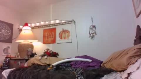 bobbyq2969 online show from 10.12.25