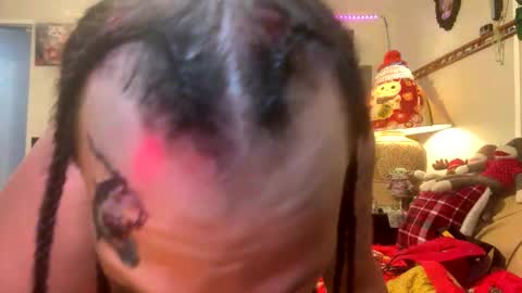 bobbyq2969 online show from 11.19.25