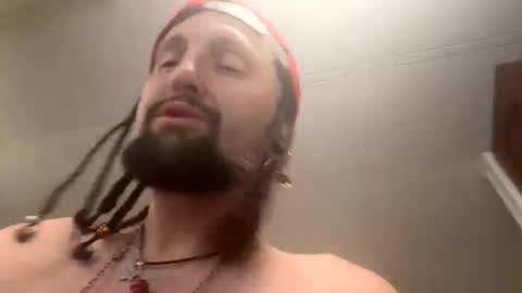 bobbyq2969 online show from 11.20.25