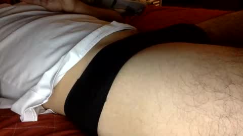 Snapshot of bobbyrass123 chatting on 05.25.26 bobbyRass online show from 05.25.26