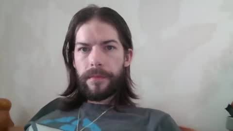 bobbysinger2009 online show from 03.05.25