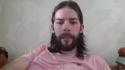 bobbysinger2009 online show from 03.06.25