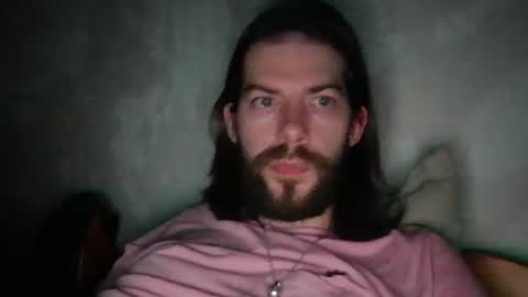 bobbysinger2009 online show from 03.06.25