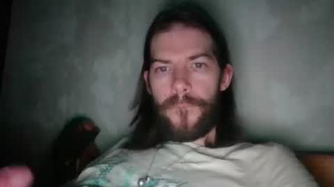 bobbysinger2009 online show from 03.10.25