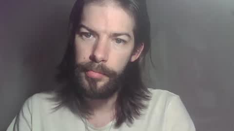 bobbysinger2009 online show from 03.11.25