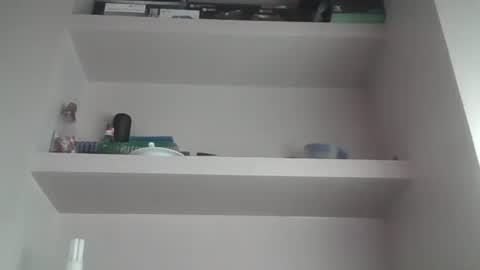 bobbysinger2009 online show from 09.19.25