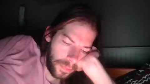 bobbysinger2009 online show from 10.23.25