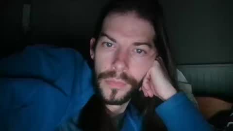 bobbysinger2009 online show from 10.27.25