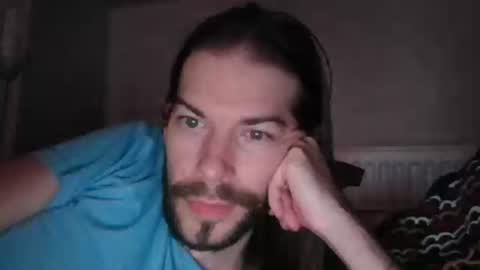 bobbysinger2009 online show from 10.28.25