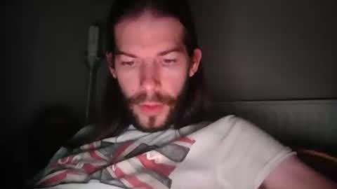 bobbysinger2009 online show from 11.01.25