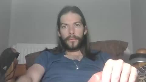 bobbysinger2009 online show from 11.04.25