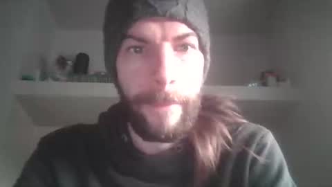 bobbysinger2009 online show from 11.06.25