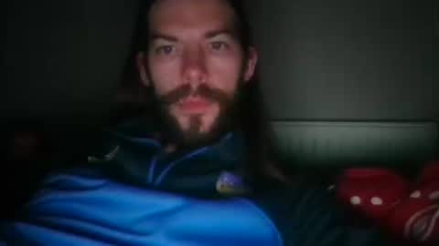 bobbysinger2009 online show from 11.21.25