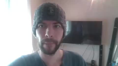 bobbysinger2009 online show from 02.10.26