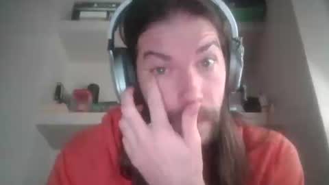 bobbysinger2009 online show from 02.17.26