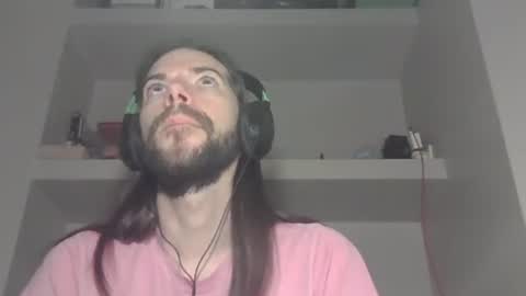 bobbysinger2009 online show from 02.19.26