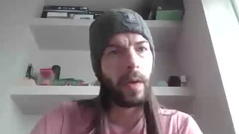 bobbysinger2009 online show from 02.21.26