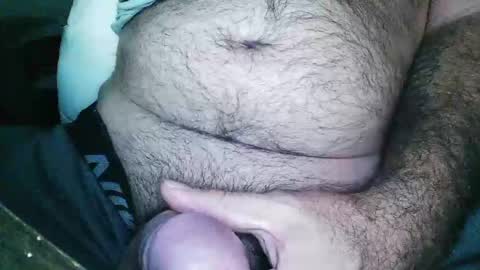 HardGuy online show from 09.16.25