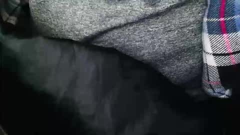 HardGuy online show from 12.15.25