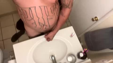 Snapshot of bobbyvee788 chatting on 02.17.25 bobbyvee788 online show from 02.17.25