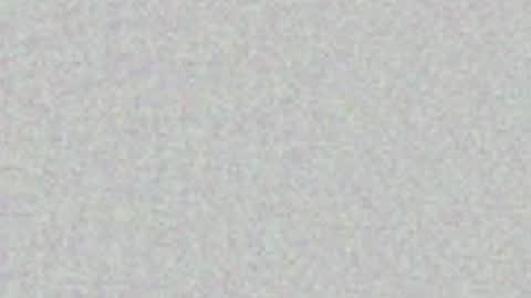 Disciple online show from 04.02.26