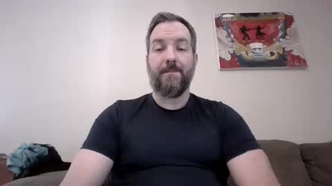 Bobchmw online show from 02.26.25