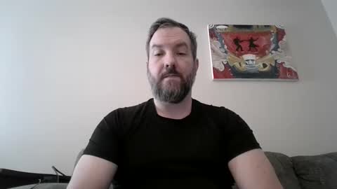 Bobchmw online show from 02.27.25