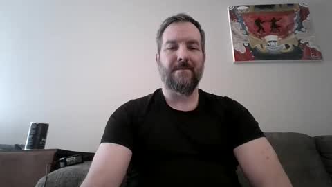 Bobchmw online show from 03.03.25