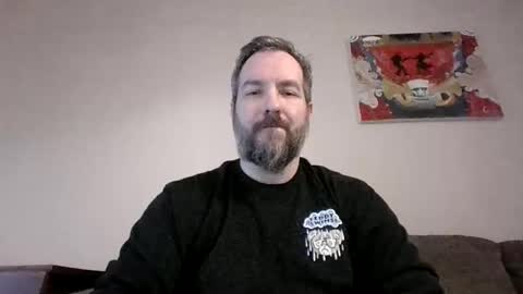 Bobchmw online show from 03.11.25