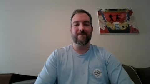 Bobchmw online show from 09.10.25