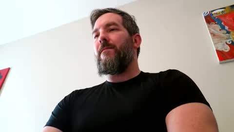 Bobchmw online show from 03.05.26